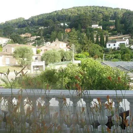 Bas De Prestations De Gamme Casa de Férias *