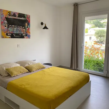 Bas De Prestations De Gamme