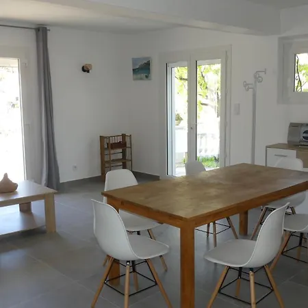 Bas De Prestations De Gamme Vallauris