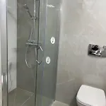 Bas De Prestations De Gamme Дом отдыха