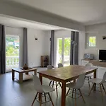 Bas De Villa Independant Prestations Haut De Gamme * Vallauris
