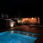 Casa vacanze Bas De Prestations De Gamme
