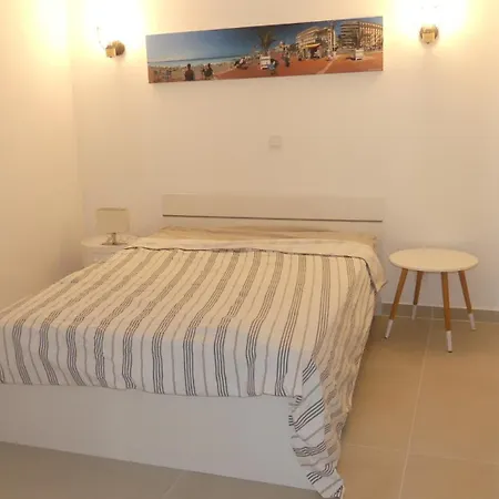 Bas De Prestations De Gamme 펜션 *