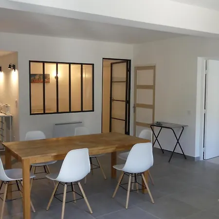 Bas De Prestations De Gamme * 발로리스