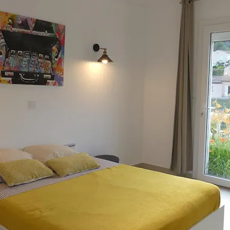 Bas De Prestations De Gamme * 발로리스