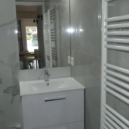 Bas De Prestations De Gamme *